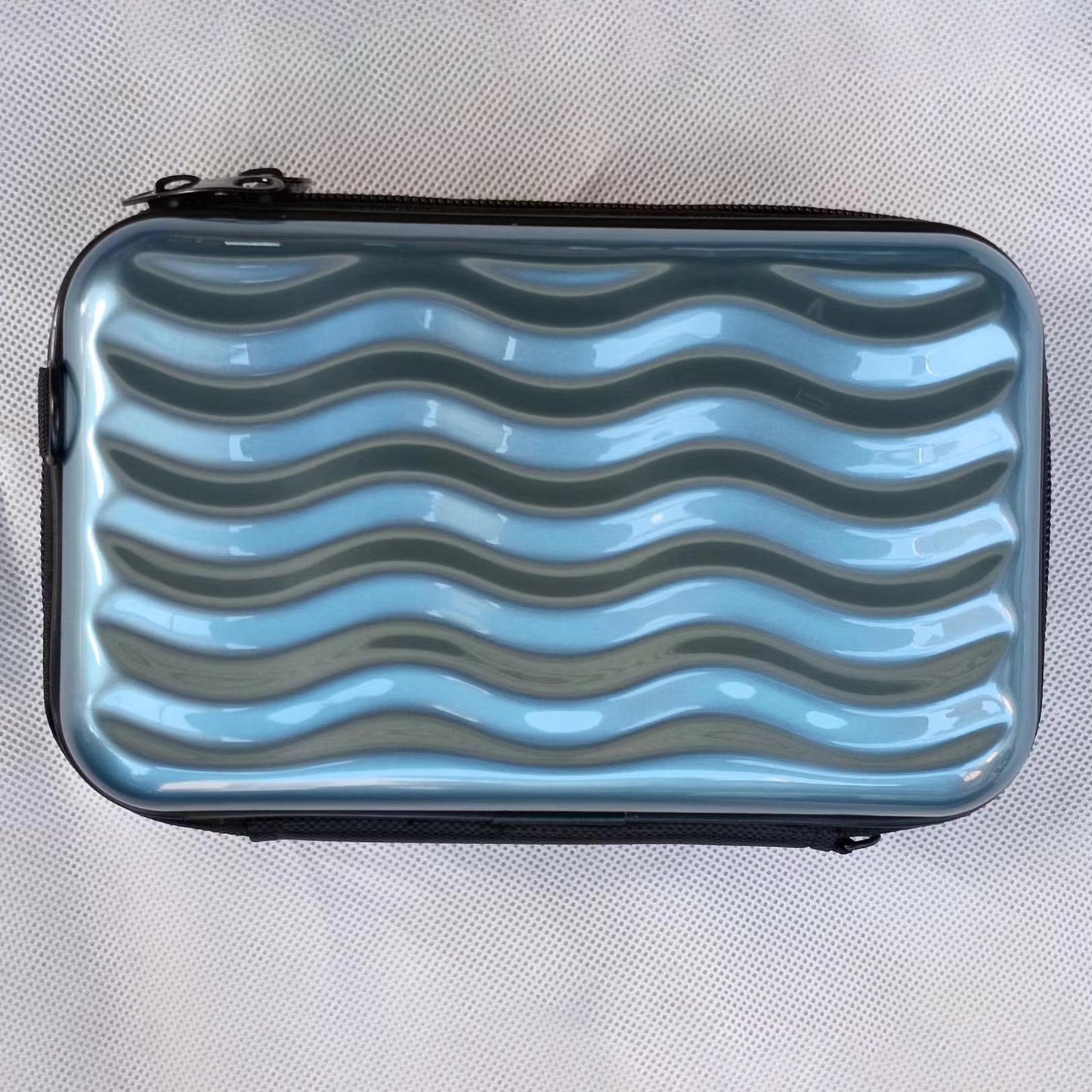 Unisex Stilvoller Reiseorganizer Brehn