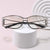 Fashion Sonnenbrille Brehn