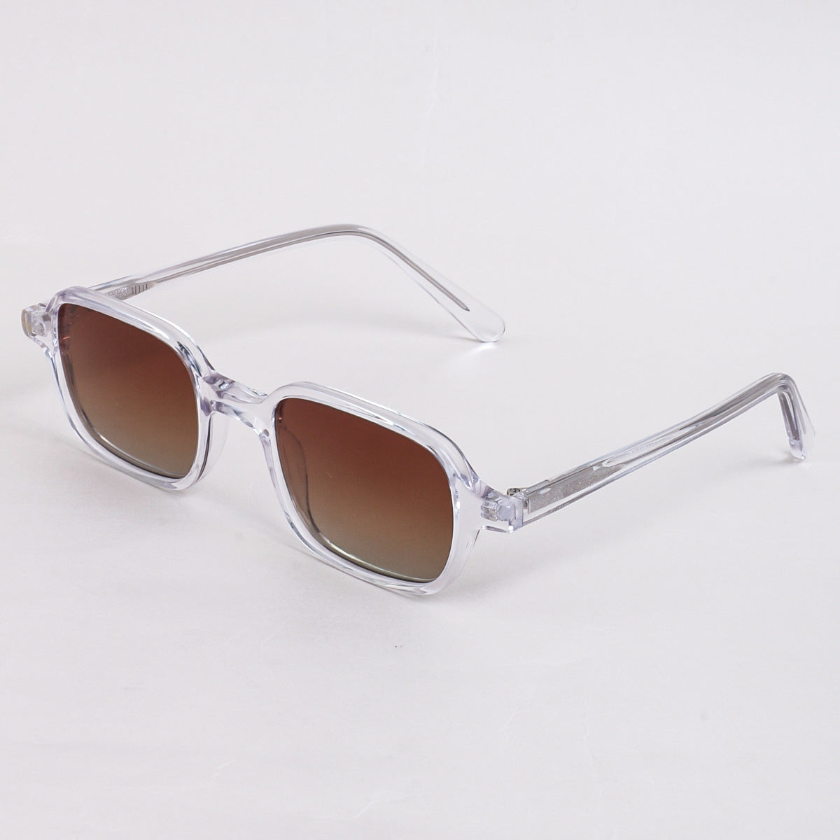 Damen modische Sonnenbrille im einzigartigen, zeitgenössischen Design Brehn