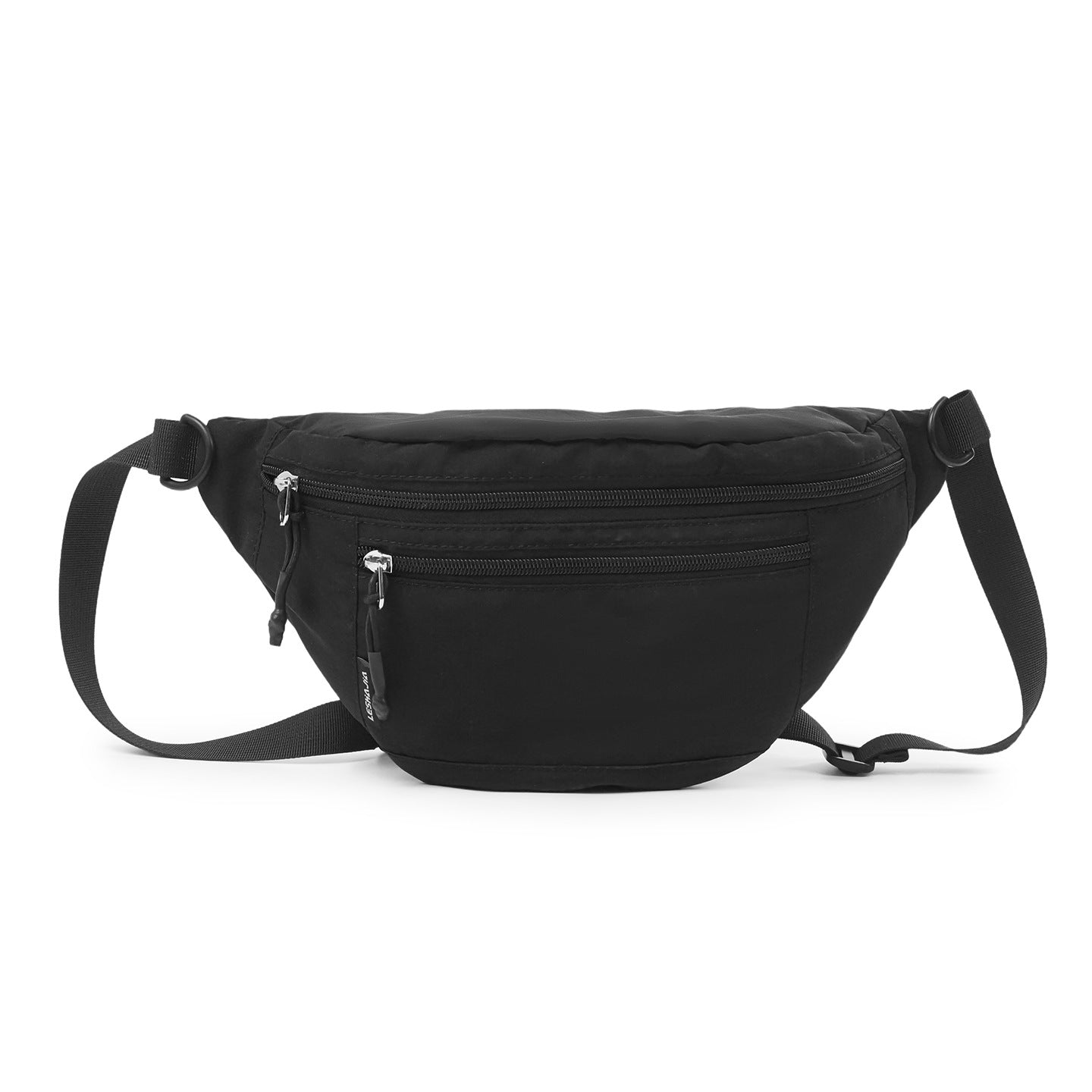 Bauchtasche Brehn
