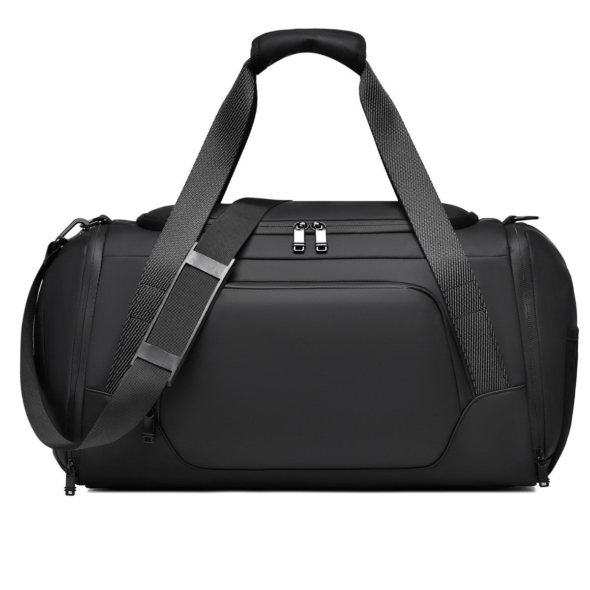Hochhaltbare Abenteuer-Duffel-Tasche Brehn