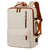 Eleganter Business-Laptop-Rucksack Brehn