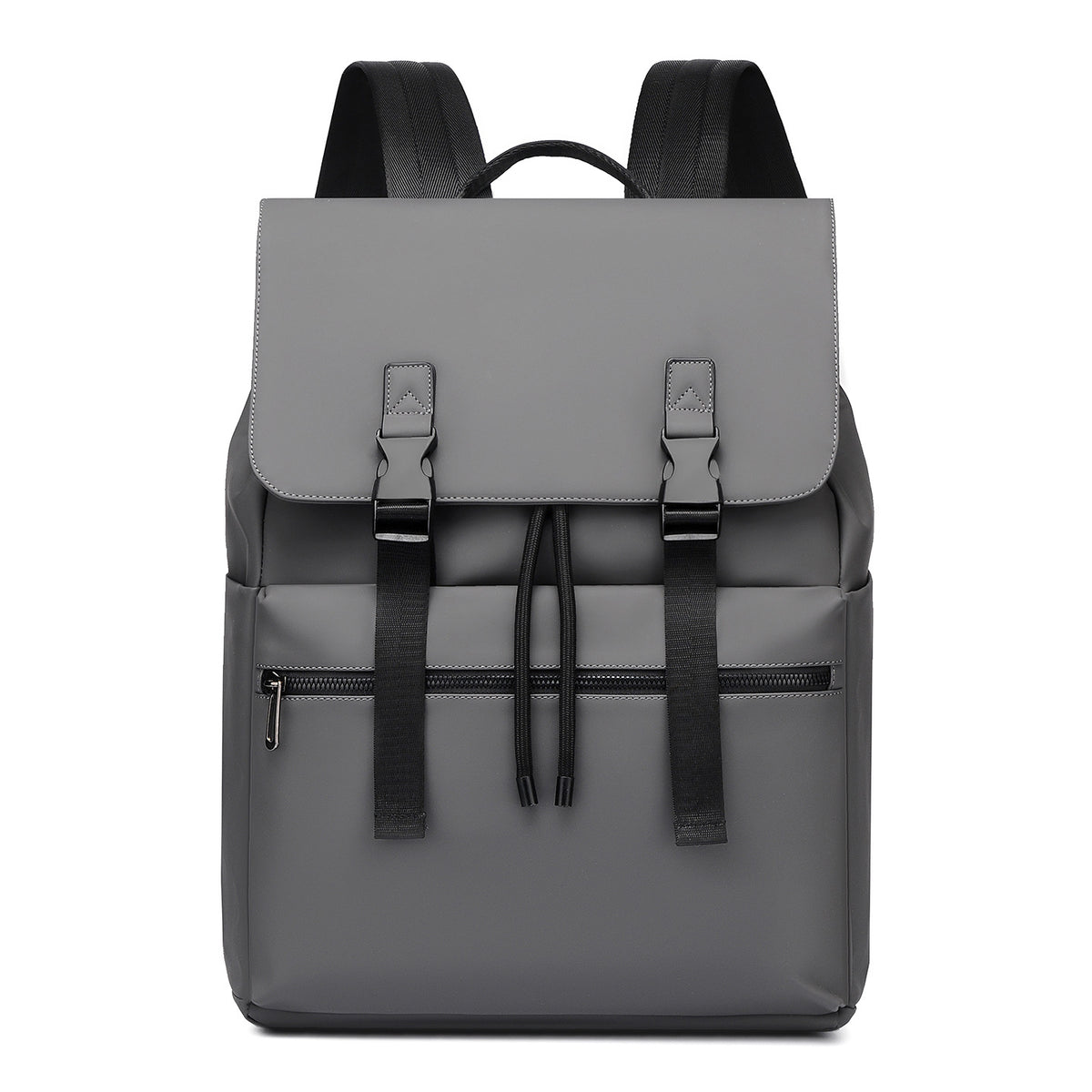 Stylische wasserdichte Reisetasche Brehn