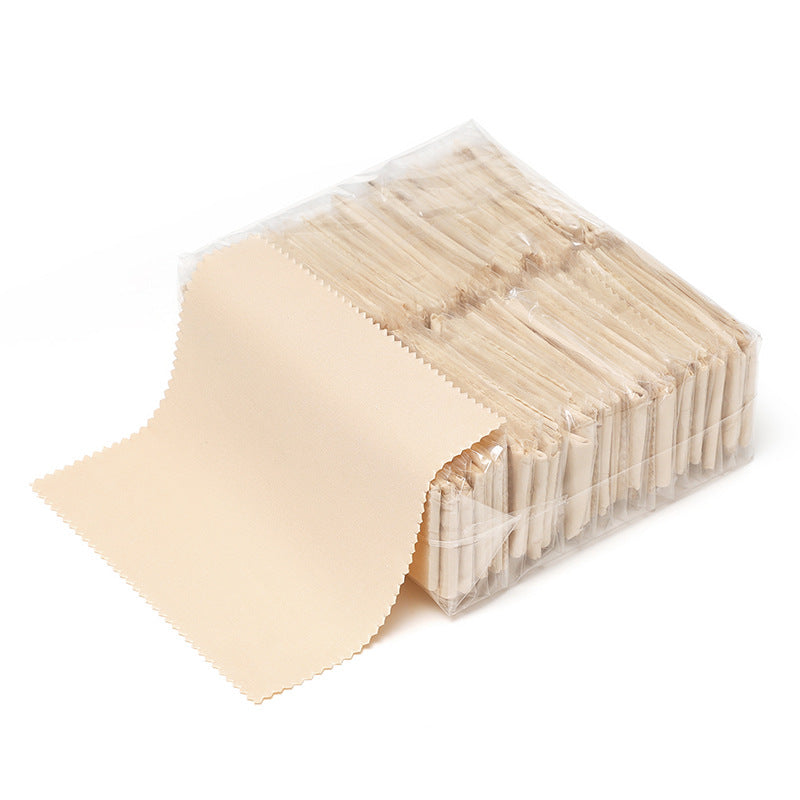Mikrofaser-Reinigungstücher Brehn