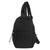 Leichtgewicht Crossbody Sling Rucksack Brehn