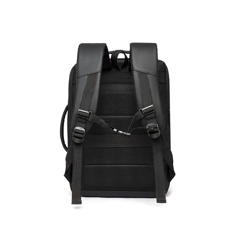 Professionelle Business-Laptop-Briefcase Brehn