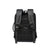 Professionelle Business-Laptop-Briefcase Brehn