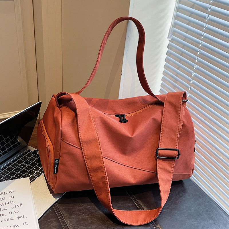 Vielseitige Utility-Tasche