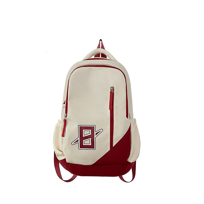 Vielseitiger Urban-Rucksack Brehn 1790331650