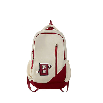 Vielseitiger Urban-Rucksack Brehn 1790331650