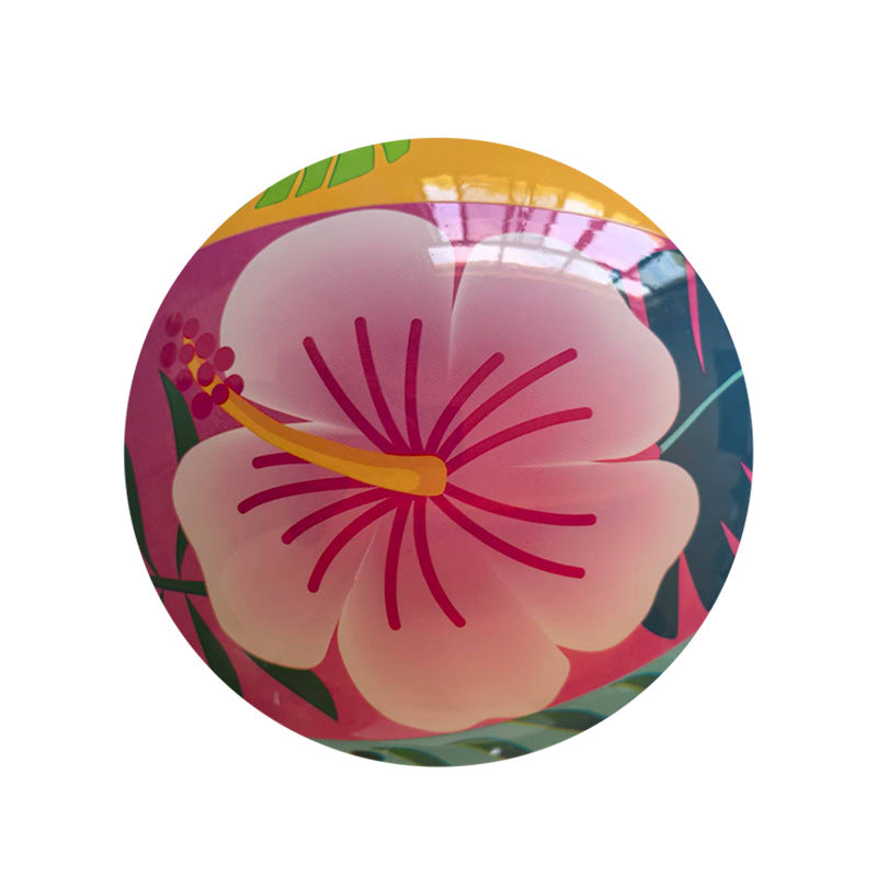 Kinder Spielball Brehn