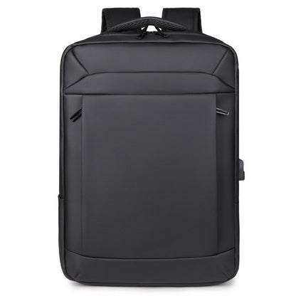 Professionelle Laptop Aktentasche Brehn