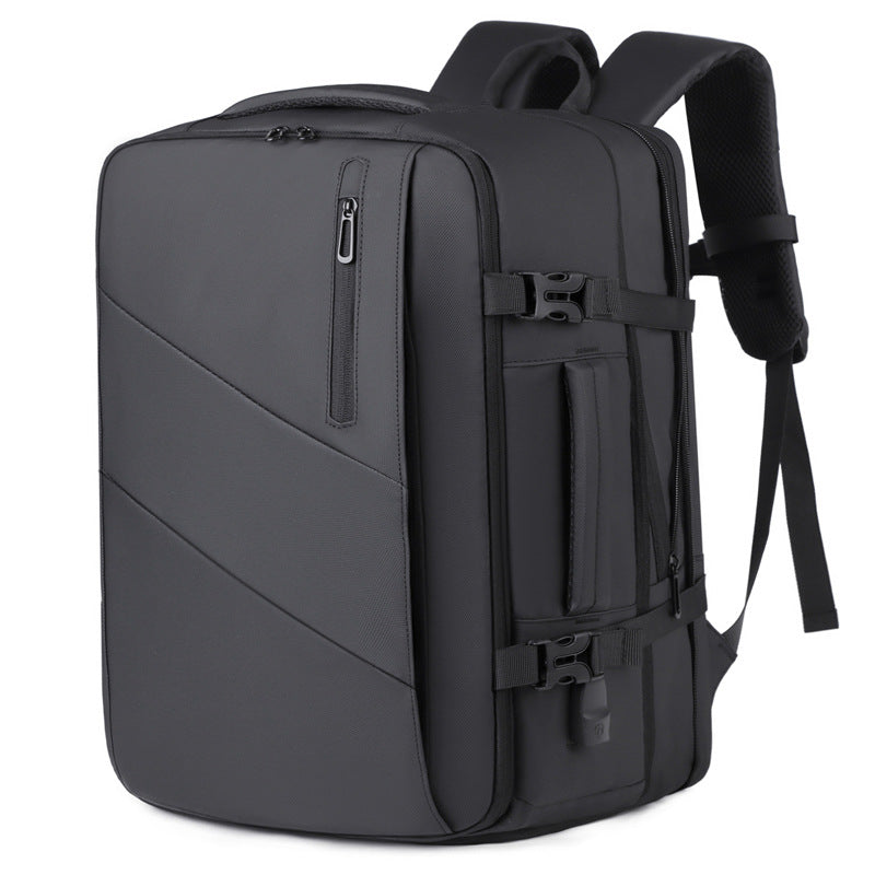 Backpack Brehn