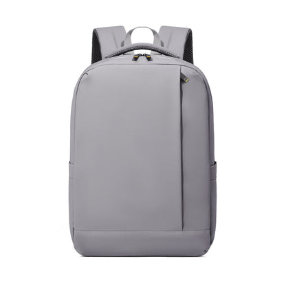 Funktionaler minimalistischer Rucksack Brehn