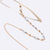 Perlen Brillen Kette Brehn 1787367751