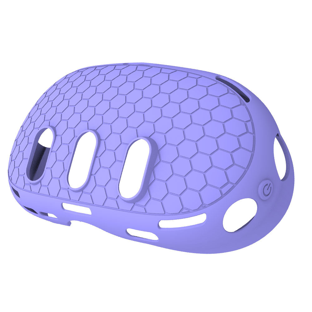 Schutzhülle für VR-Controller mit Rutschfester Oberflächenstruktur Brehn