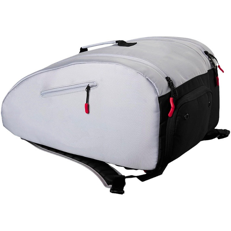 Kompakte Reise Sportausrüstung Tasche Brehn