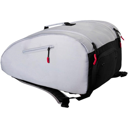 Kompakte Reise Sportausrüstung Tasche Brehn