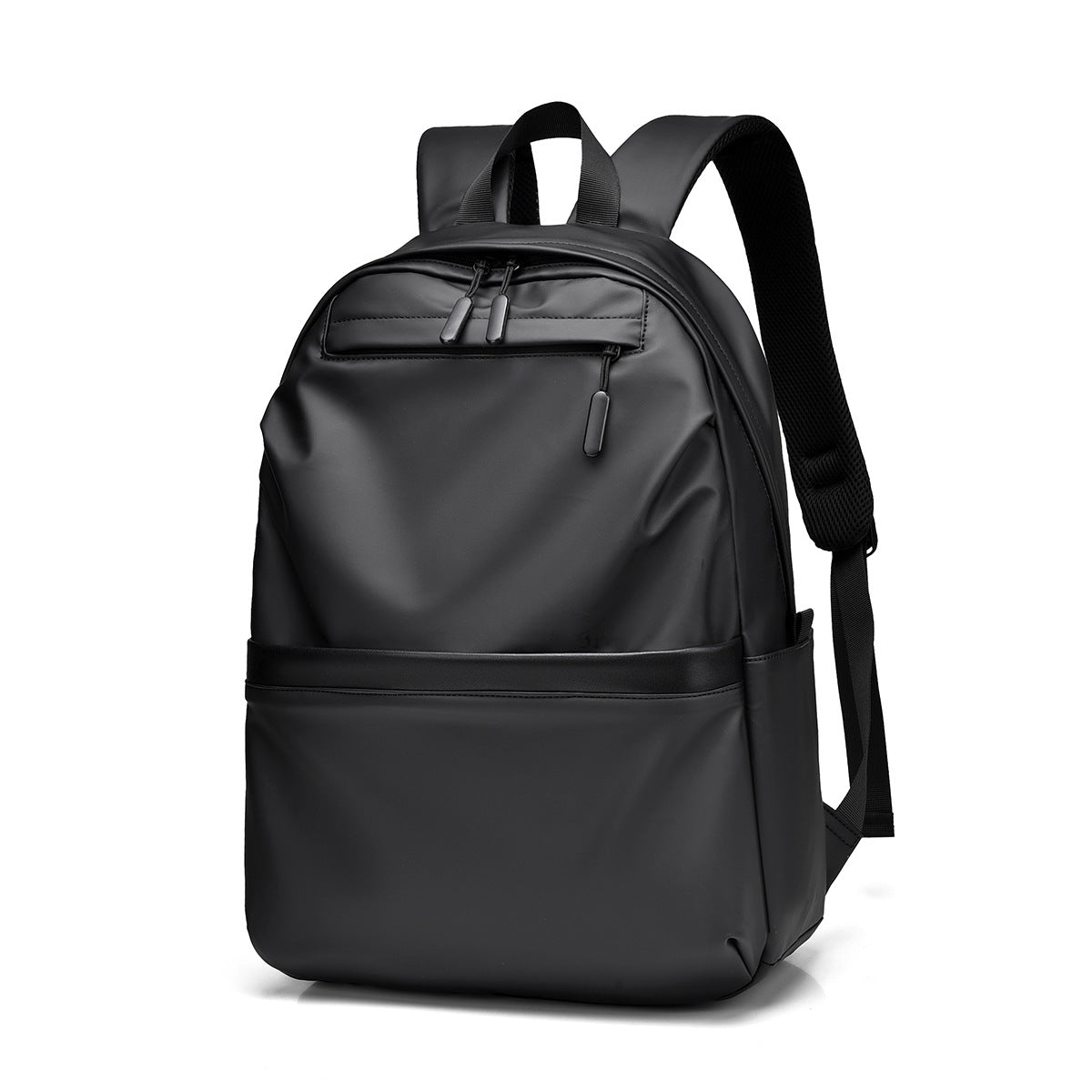 Zeitgenössischer Business-Rucksack Brehn