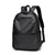 Vielseitiger Reiserrucksack Brehn