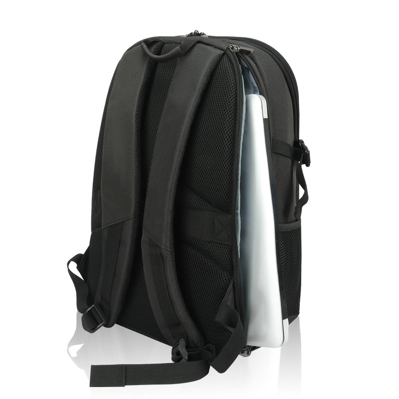 Vielseitiger Business-Laptop-Rucksack Brehn