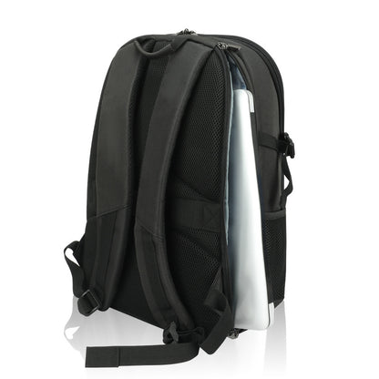 Vielseitiger Business-Laptop-Rucksack Brehn