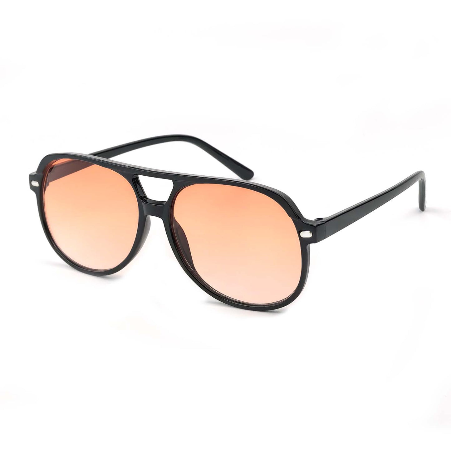 Unisex Ersatzlinse für Sonnenbrille Brehn
