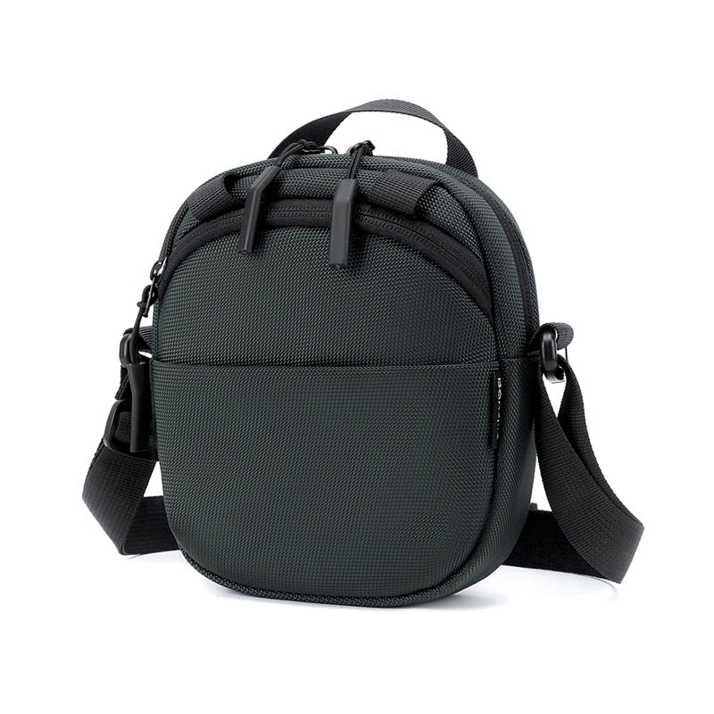 Kompakte Outdoor Abenteuer Tasche Brehn