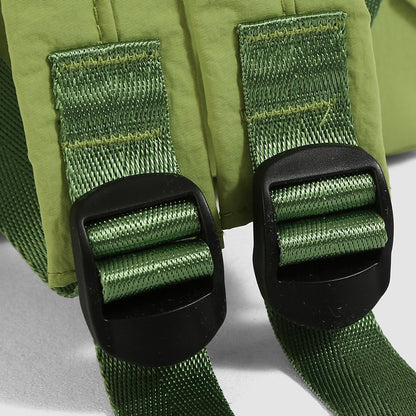 Leichtgewichtiger Mehrzweck-Rucksack