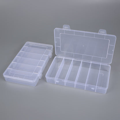 Multi-Funktionale Bastelaufbewahrungsbox Brehn