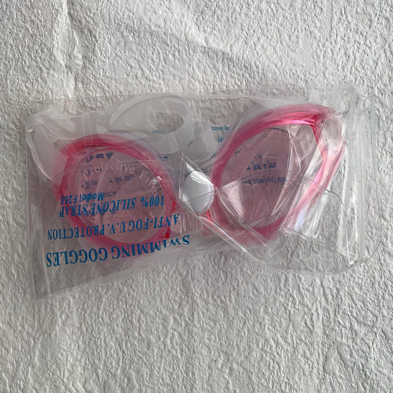 Schwimmbrille Brehn
