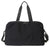 Flexibler Utility Reisetasche