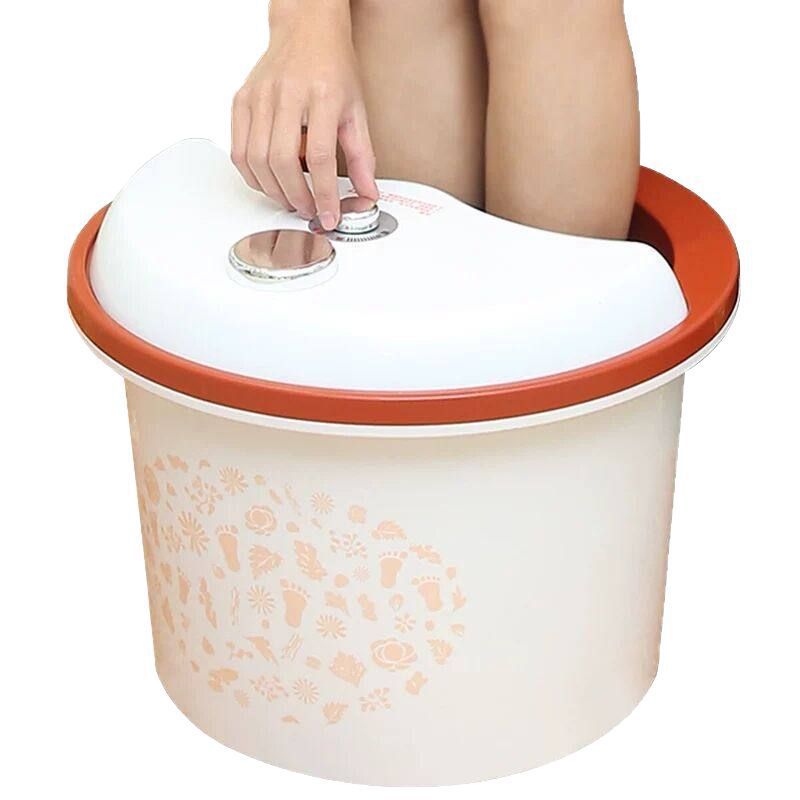 Fußmassagegerät Brehn