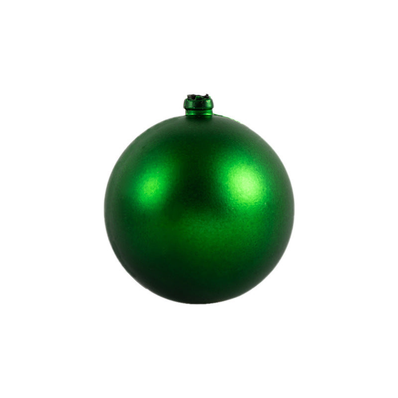 Baumschmuck