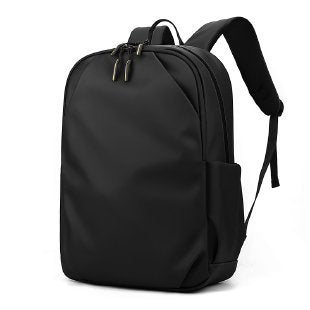 Elegante funktionale Reisetasche Brehn