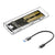 Usb-C Zu Sata Adapter Brehn