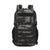 Taktischer Rucksack Brehn