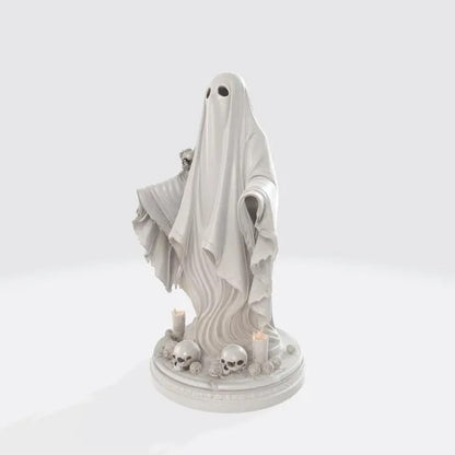 Dekorative Geisterfigur Brehn