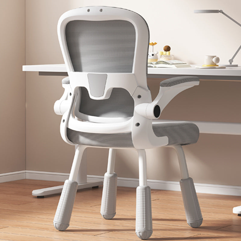 Ergonomischer Bürostuhl Brehn