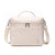 Isolierte Lunch-Kühltasche Brehn