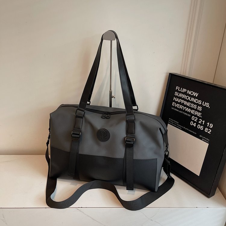 Allzweck-Reise-Dufflebag