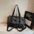 Allzweck-Reise-Dufflebag