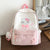Hübscher Charakterdesign-Rucksack Brehn