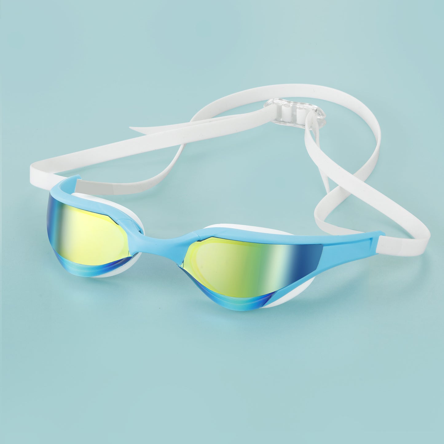 Schwimmbrille Brehn