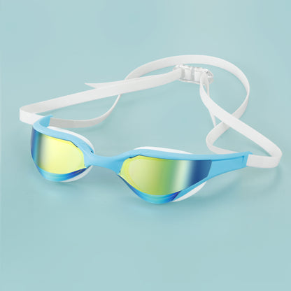 Schwimmbrille Brehn