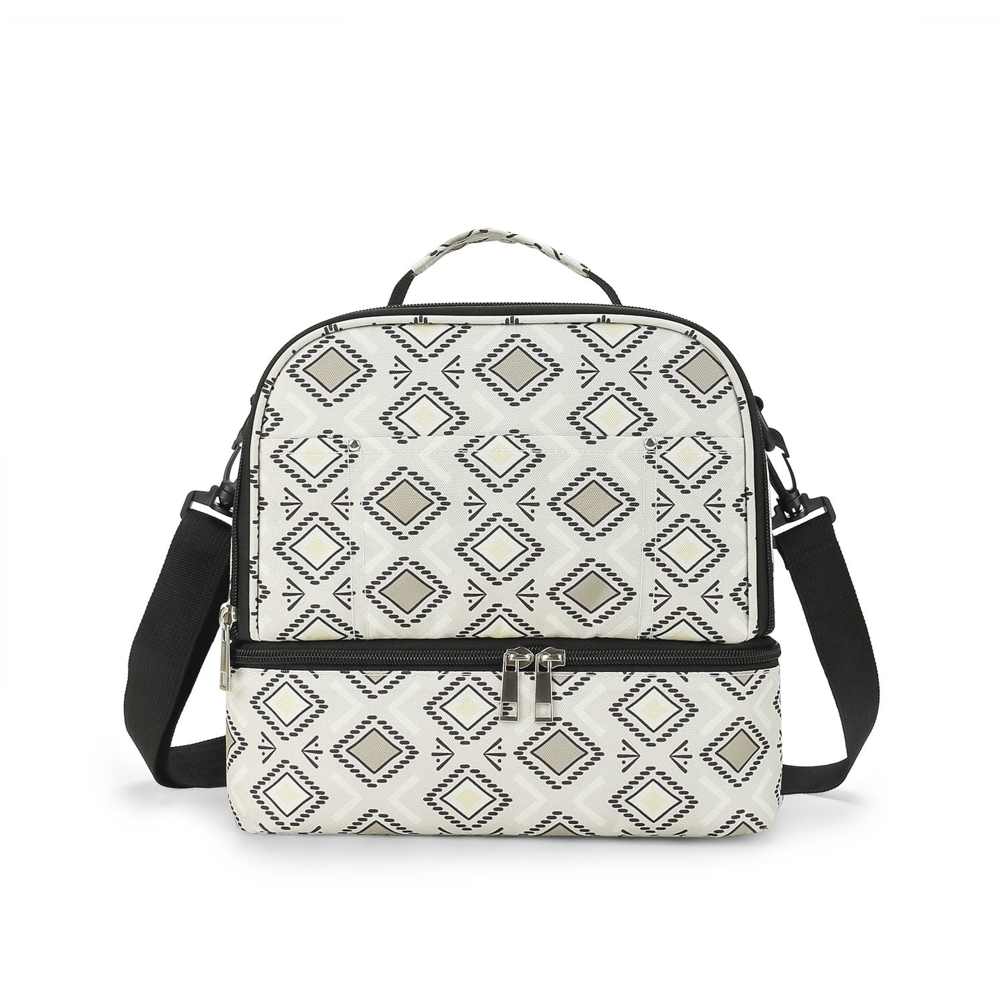 Praktische und Stilvolle Laptop-Tasche Brehn