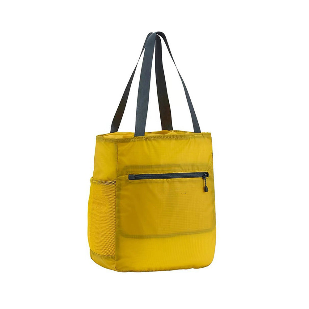 Multifunktionale Day Tote Bag Brehn