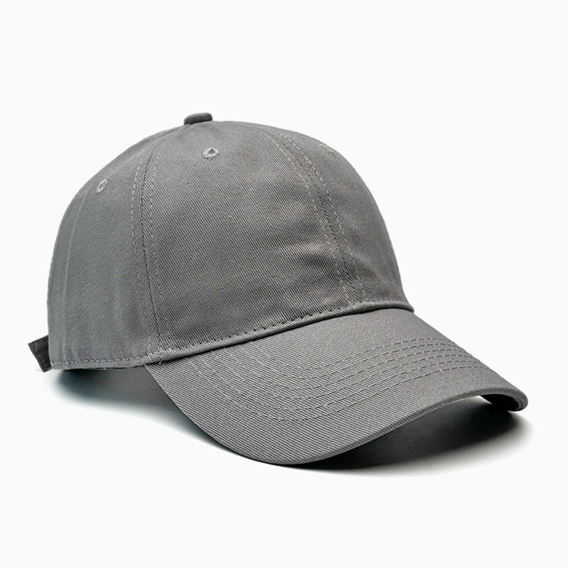 Herren Baseballmütze Brehn
