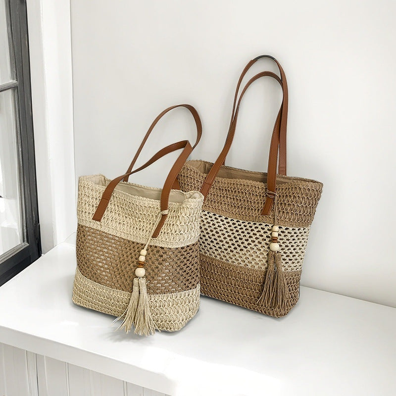 Strandtasche Brehn
