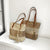 Strandtasche Brehn
